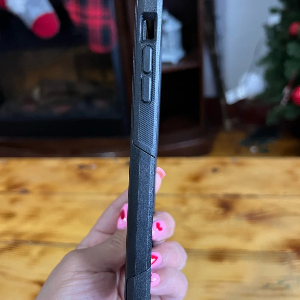 Otterbox iPhone 8 Plus Case